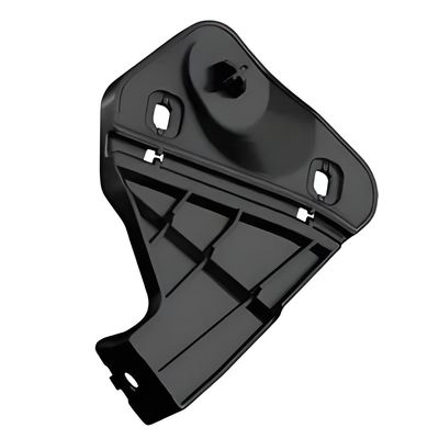Verticale spuitgietmachine voor het maken van auto-onderdelen