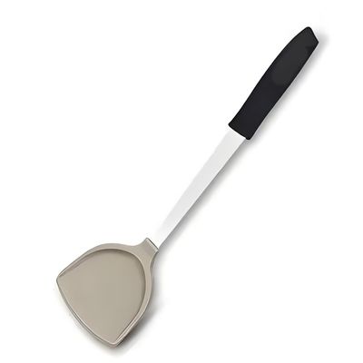 Gemakkelijk te bedienen Liquid Silicone Vertical Injection Molding Machine voor het maken van spatula