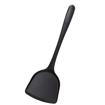 Gemakkelijk te bedienen Liquid Silicone Vertical Injection Molding Machine voor het maken van spatula