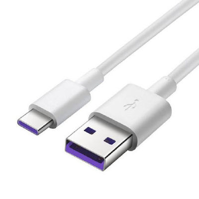 Hoogwaardige USB-oplaadkabelmachine Verticale spuitgietmachine