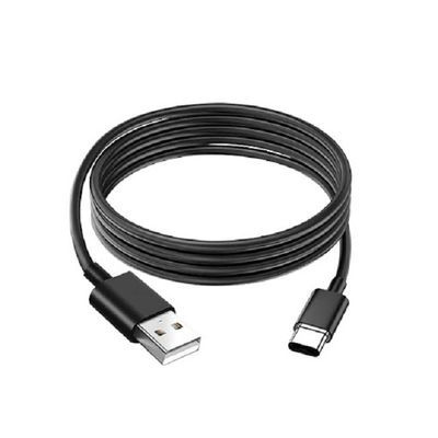 Hoogwaardige USB-oplaadkabelmachine Verticale spuitgietmachine