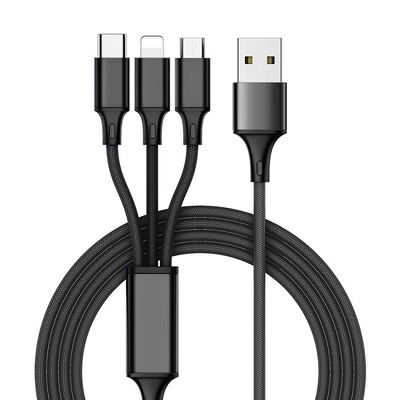 Versatile USB-laadmachine voor het maken van een enkele glijver Verticale injectievormmachine voor kunststof