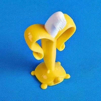 Hoogwaardige vloeibare siliconen spuitgietmachine voor het maken van siliconen babyproducten