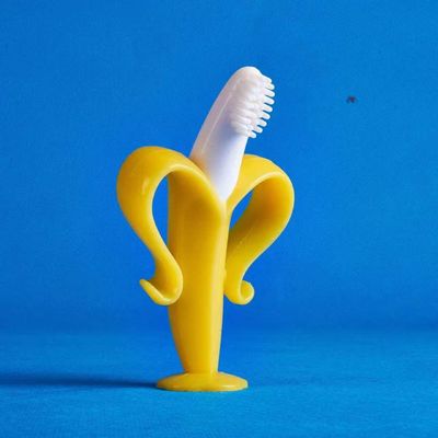 Hoogwaardige vloeibare siliconen spuitgietmachine voor het maken van siliconen babyproducten