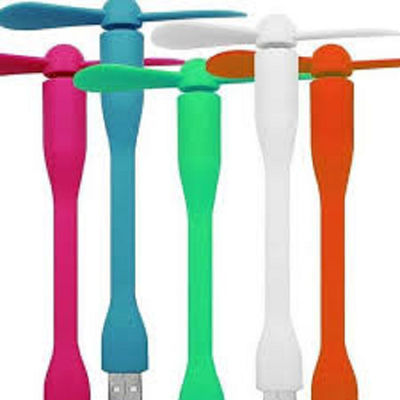 Hoogwaardige verticale spuitgietmachine voor het maken van USB