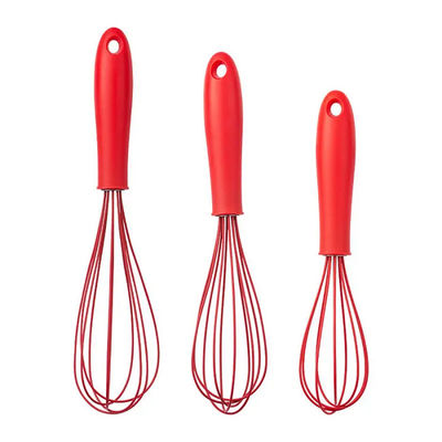 Plastic Double Slide Egg Beater Machine Verticale Injectie Gietmachine