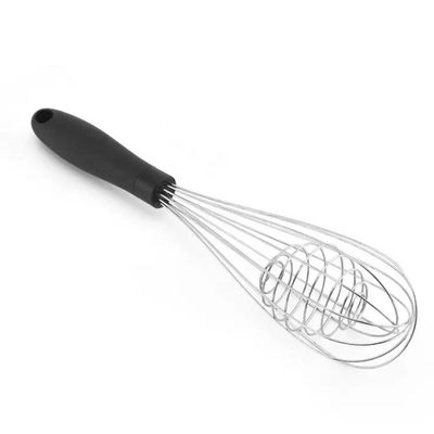 Plastic Double Slide Egg Beater Machine Verticale Injectie Gietmachine