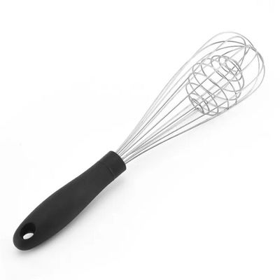 Plastic Double Slide Egg Beater Machine Verticale Injectie Gietmachine
