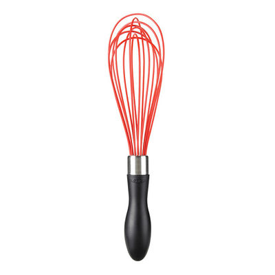 Plastic Double Slide Egg Beater Machine Verticale Injectie Gietmachine
