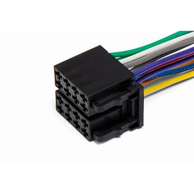 Hoogwaardige verticale olie elektrische hybride injectievormmachine voor het maken van adapter