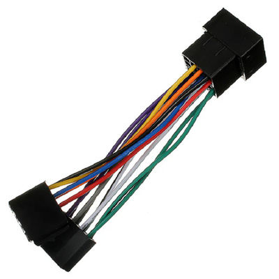 Hoogwaardige verticale olie elektrische hybride injectievormmachine voor het maken van adapter