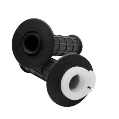 Verticale spuitgietmachine voor het maken van stuurwielen voor motorfietsen