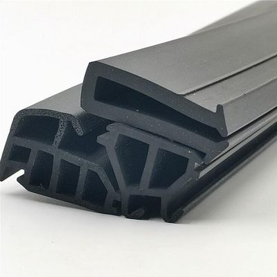 55 ton vloeibare siliconen verticale spuitgietmachine voor de vervaardiging van auto-dichtingsmiddelen