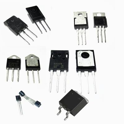 Eenvoudige werking van een enkele glijver Verticale injectie gietmachine voor het maken van integrator