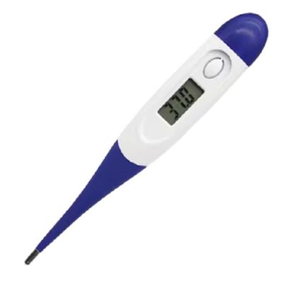 Verticale 85 ton hoge snelheid spuitgietmachine voor thermometer